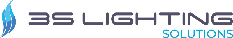 3S Lighting Solutions