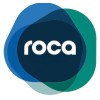 Roca Technologies and Trading